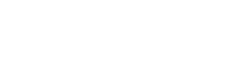 OtelUp